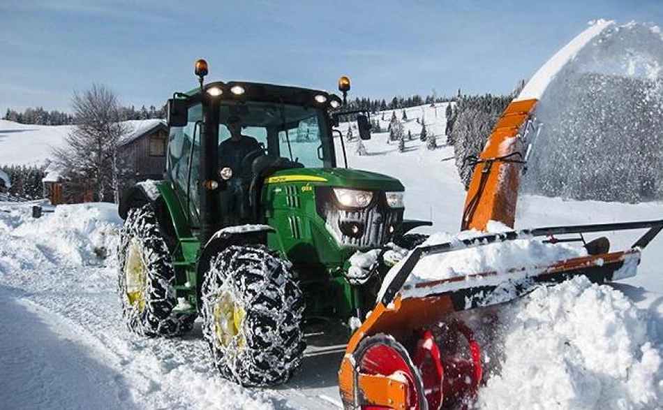 bauunternehmen pierer--article-4764-0.jpeg